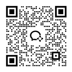 AppLens joint QR code