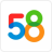 58同城